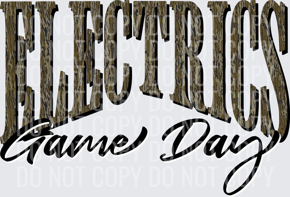 electrics