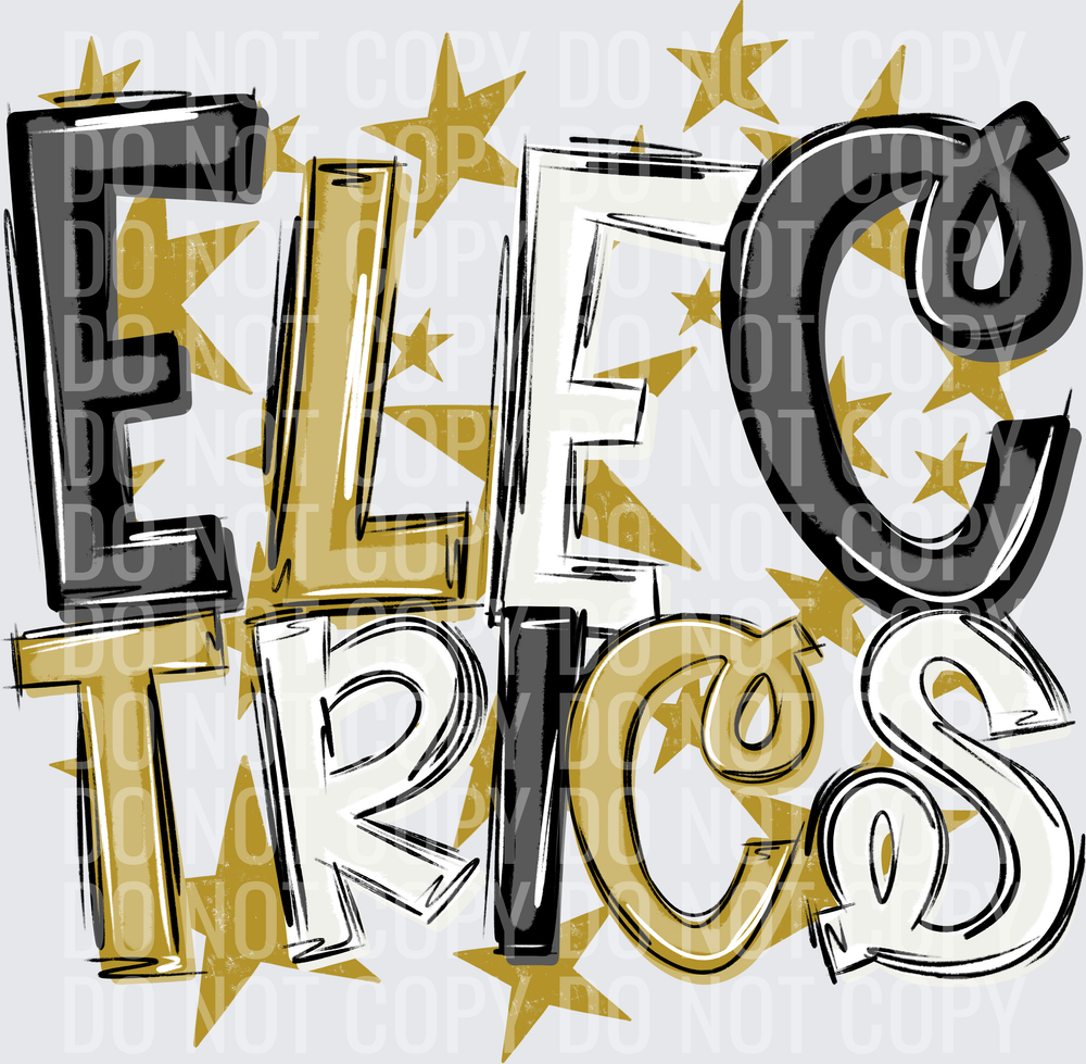 ELEC-TRICS