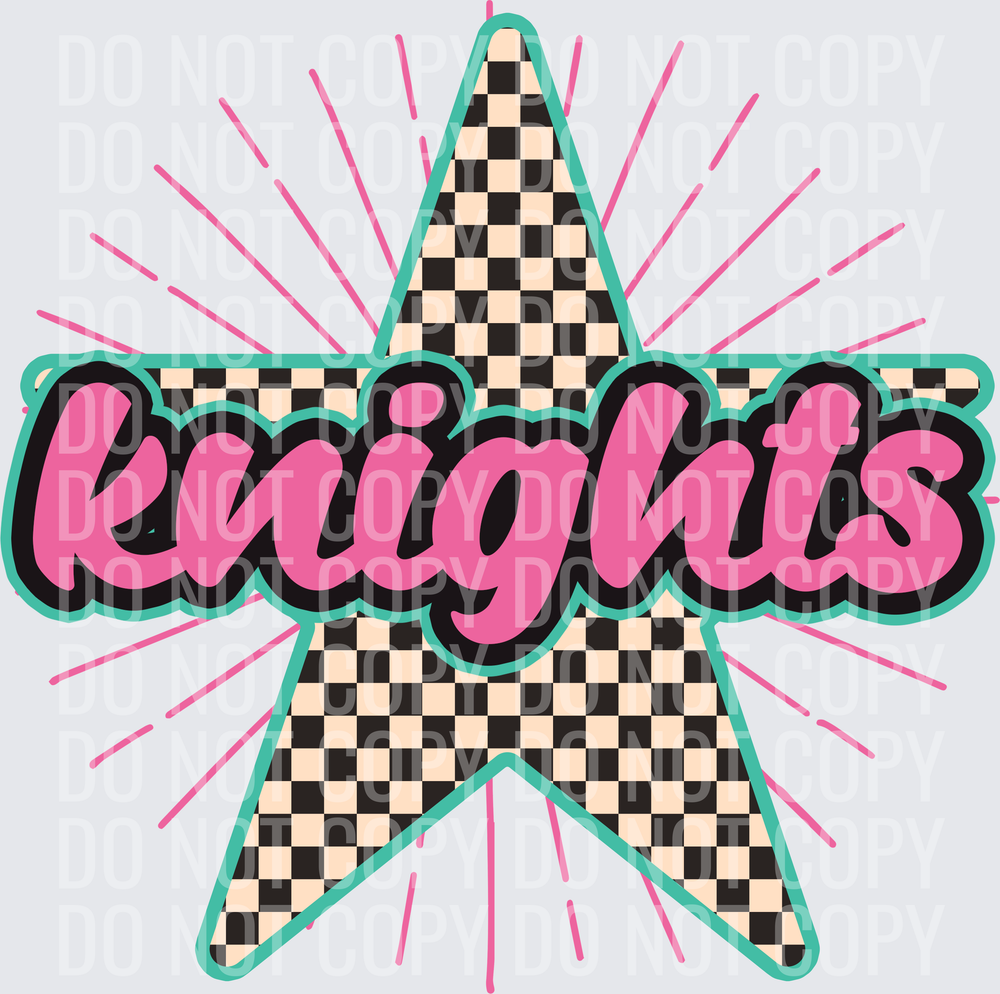 knights