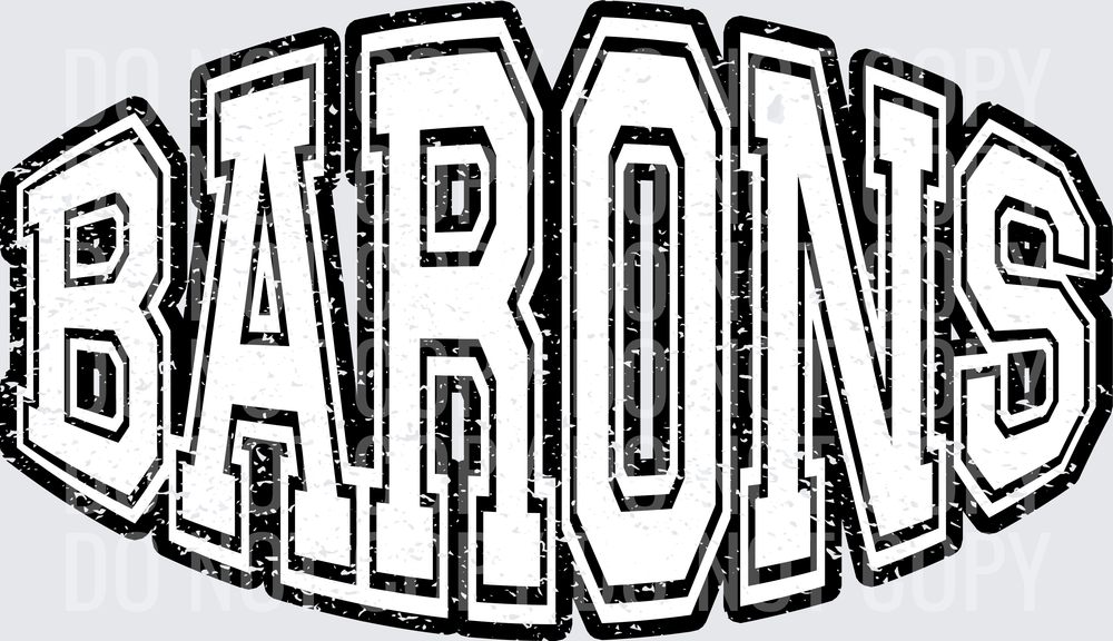 barons