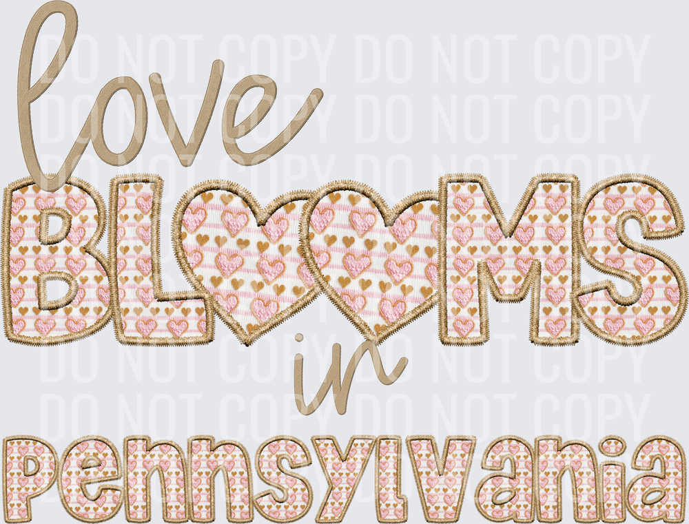 Pennsylvania