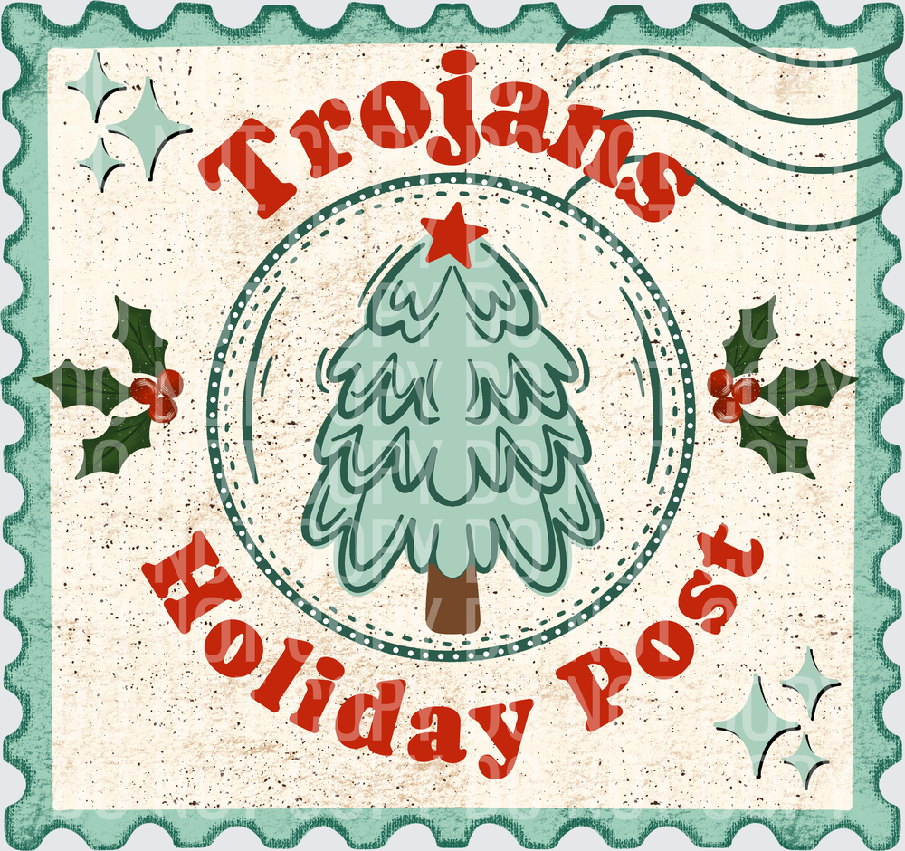 Trojans