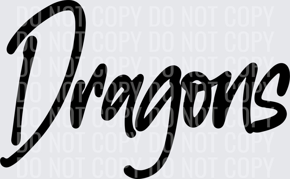 Dragons1
