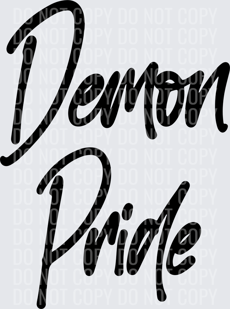 DemonPride1