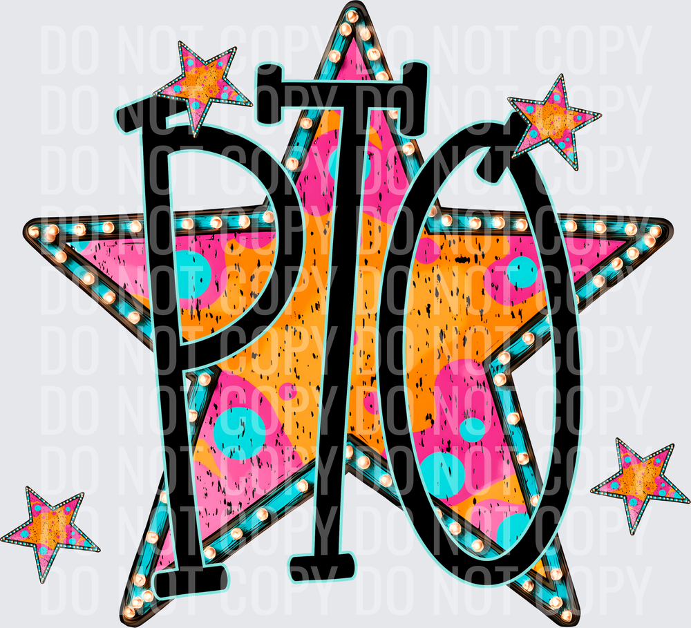 PTO