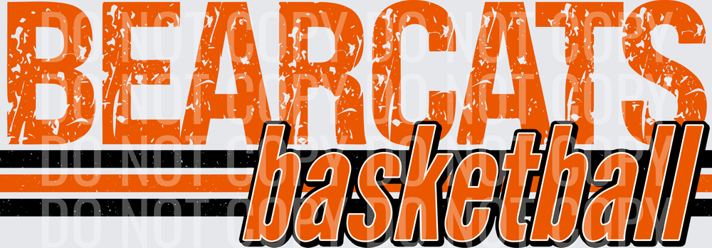 bearcats