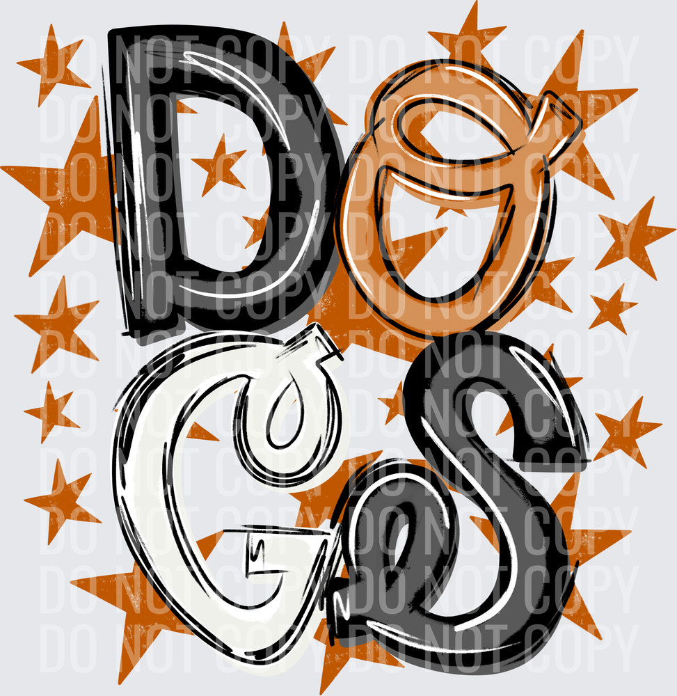 DO-GS
