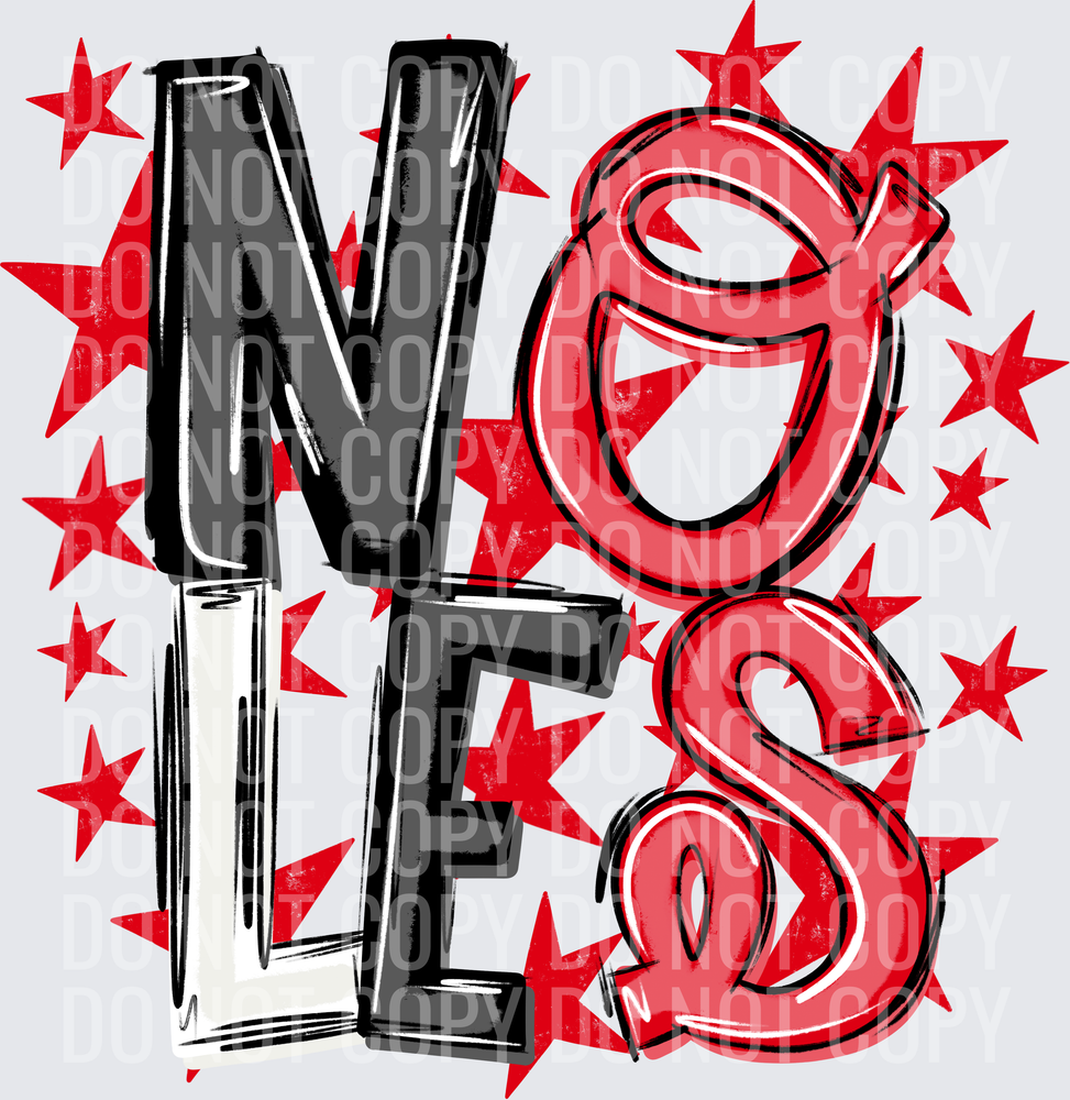 NO-LES