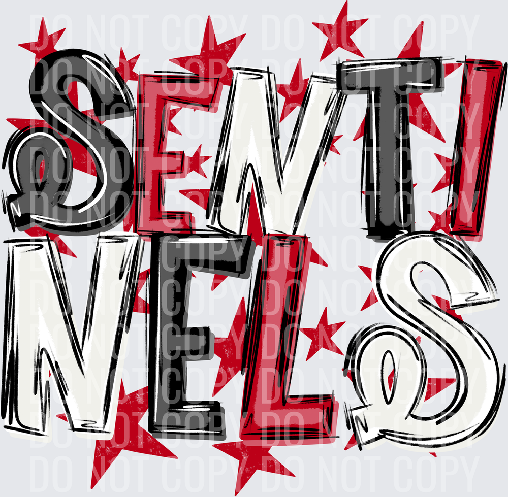 SENTI-NELS