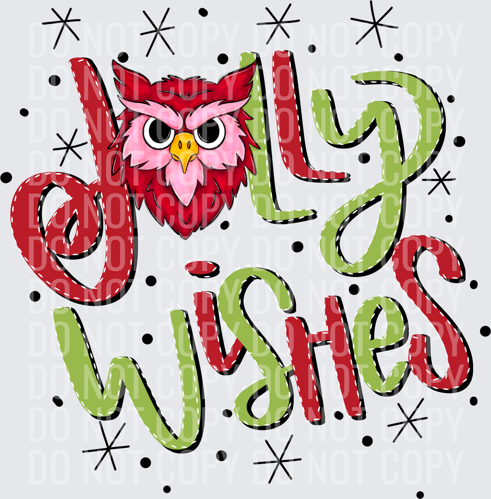 Owl240115__20PD192(1)