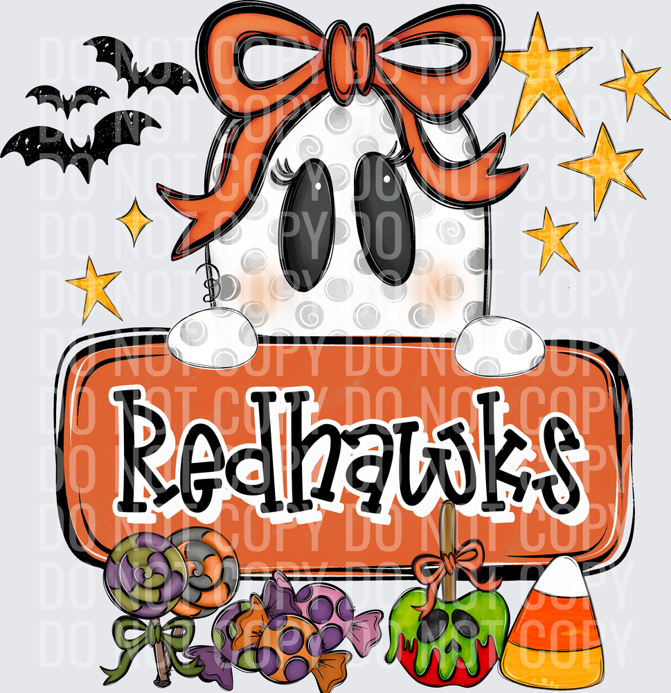 Redhawks