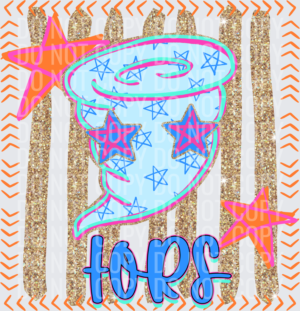 Tors