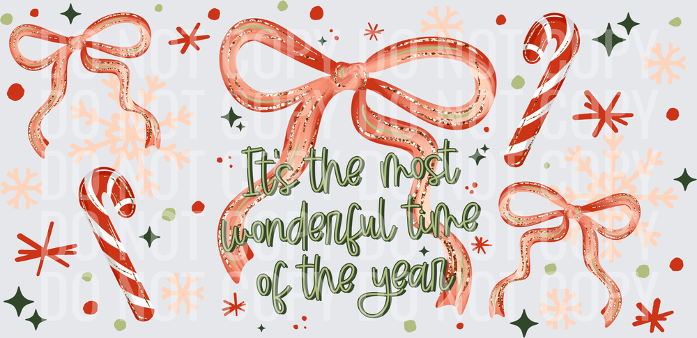 Wonderful_Time_Of_The_Year_Bow_16_Oz