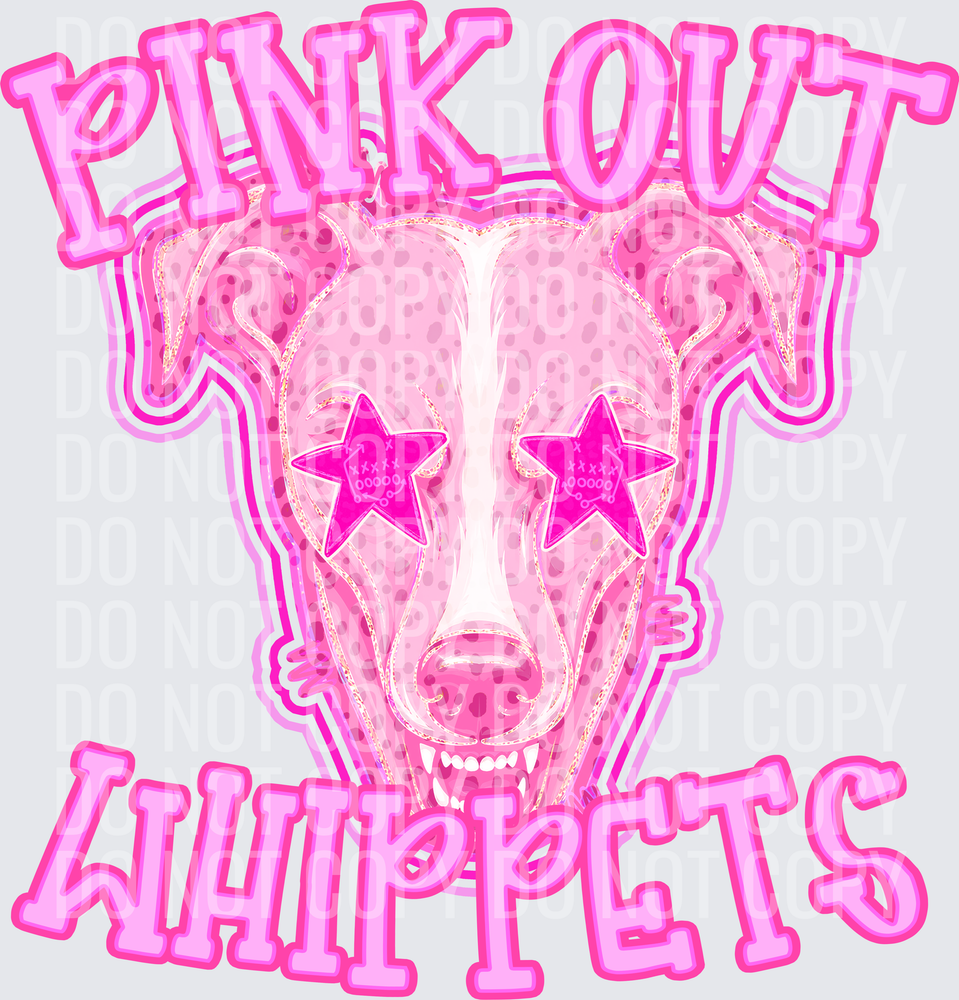 KayndiDesigns 09.26 Pink Out Whippets 3