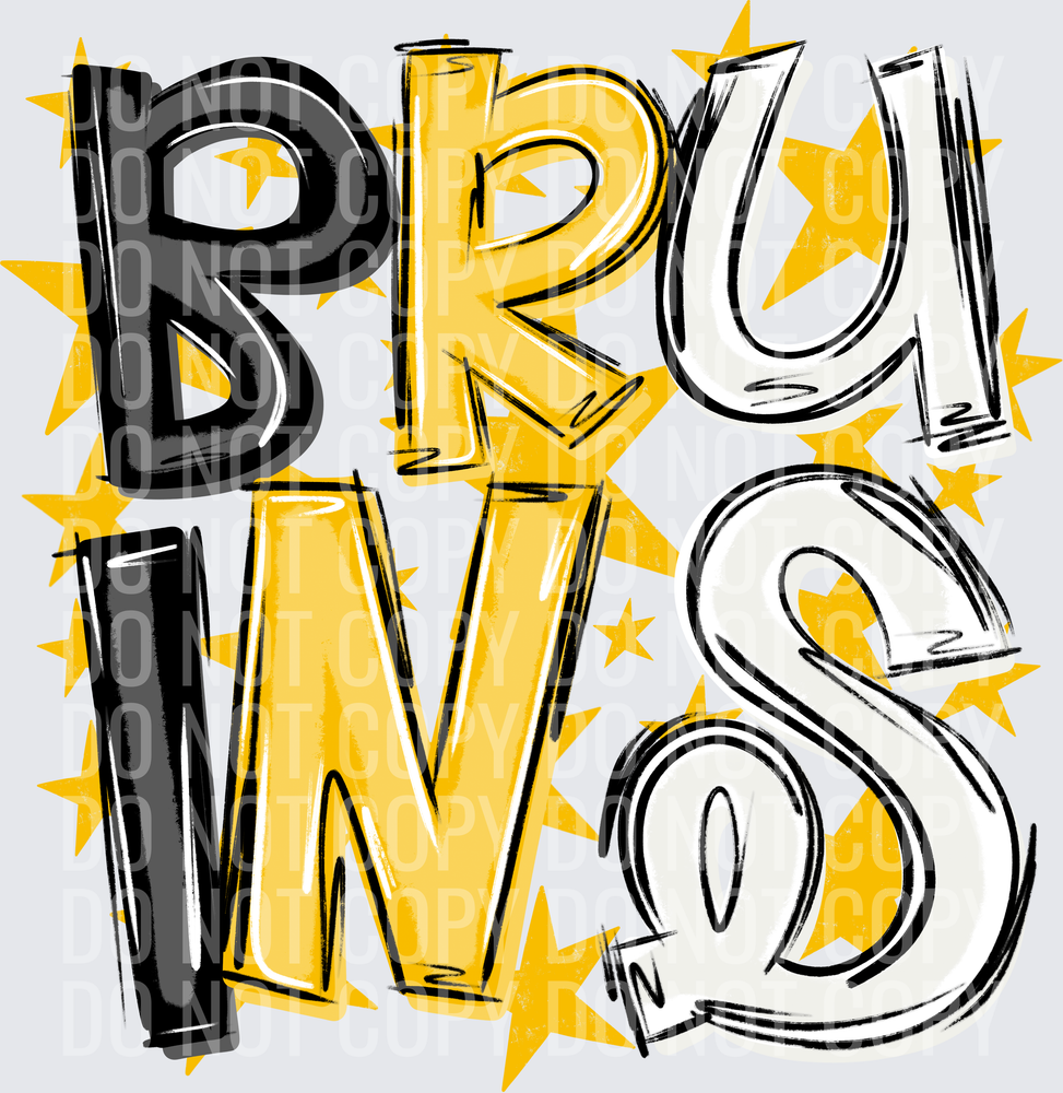 BRU-INS