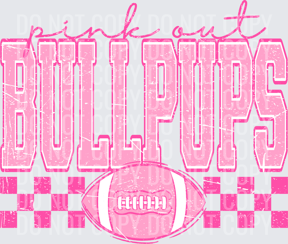 BULLPUPS_Pink_Out