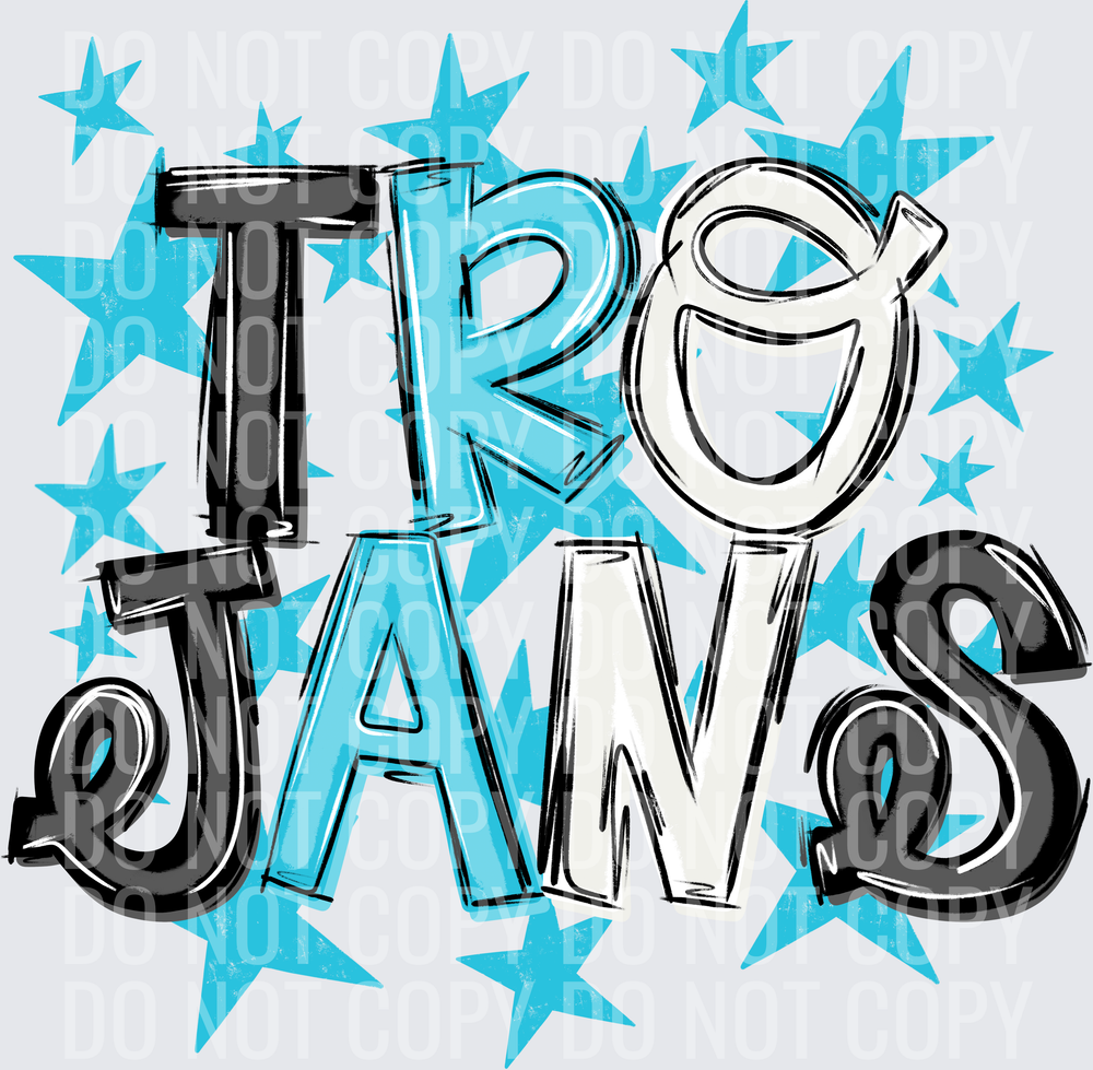 TRO-JANS