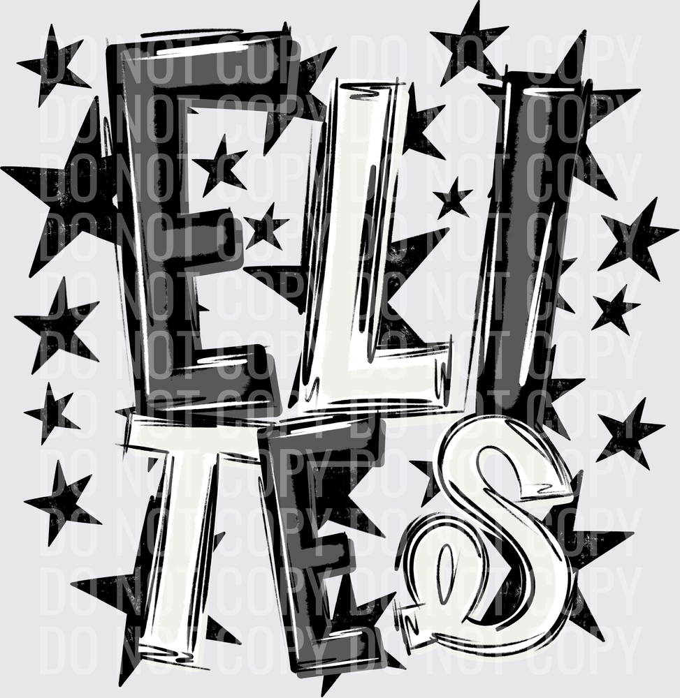 ELI-TES