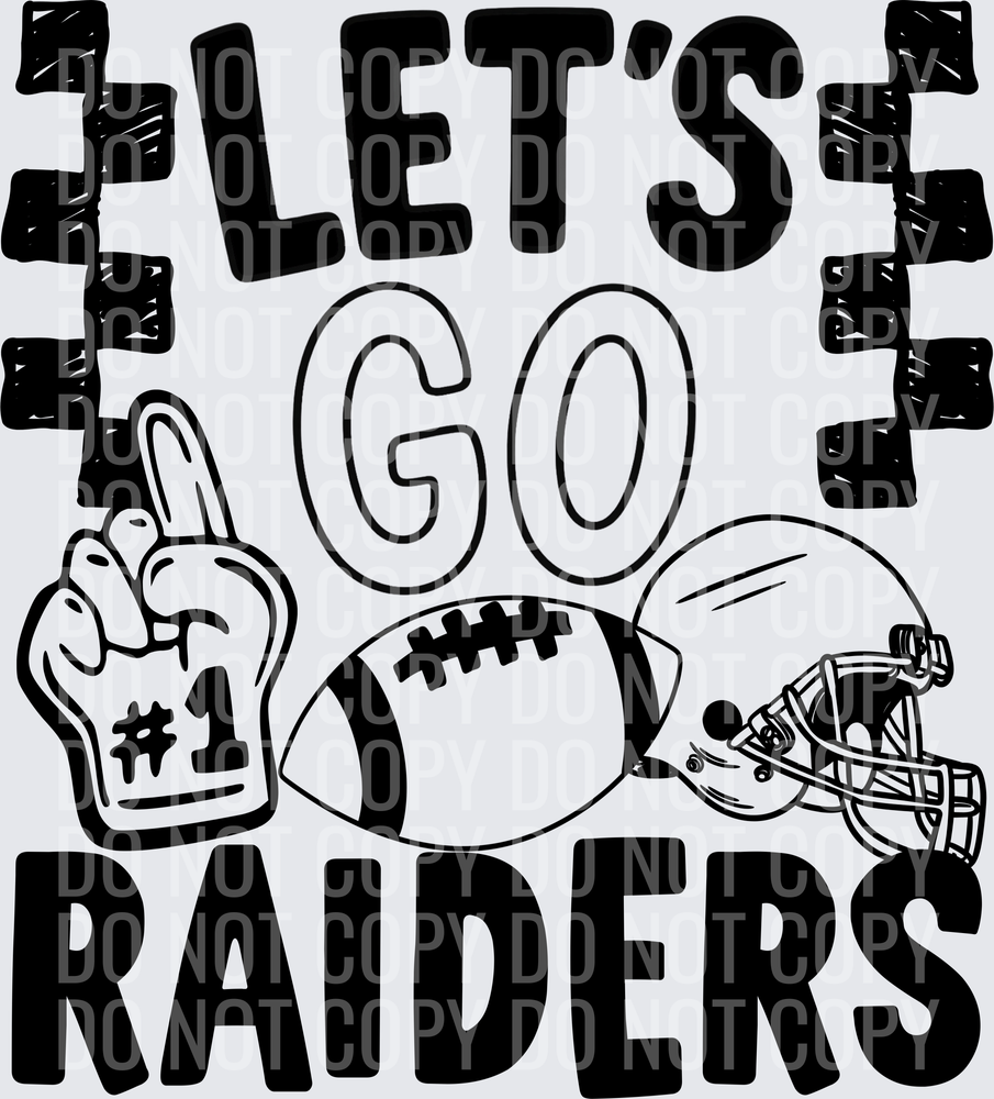Let’s_Go_Raiders