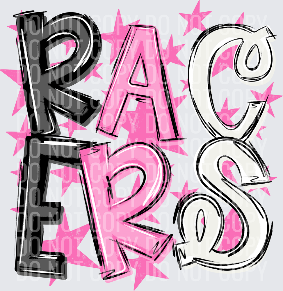 RAC-ERS