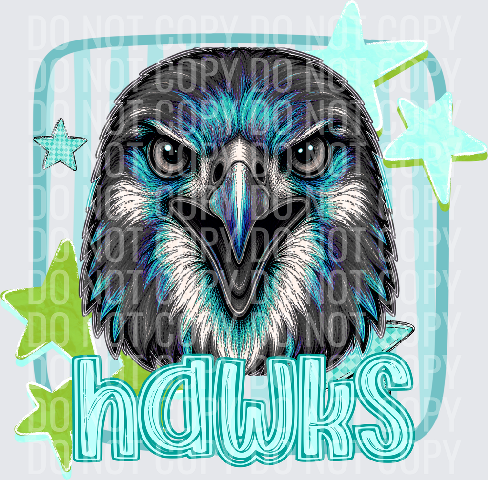 HAWKS
