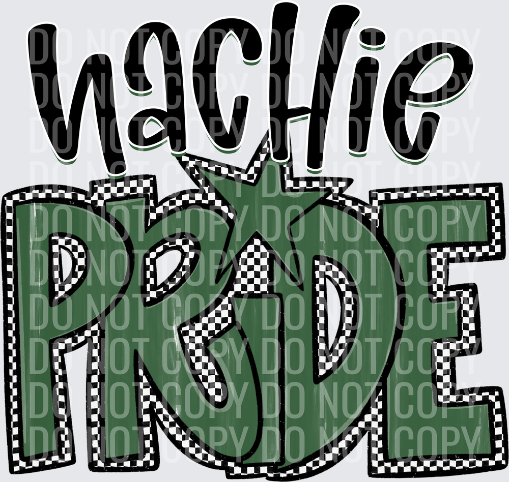 Hachie(1)