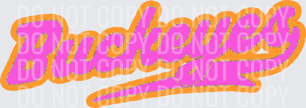KayndiDesigns 08.26 Prism Script Buckeyes