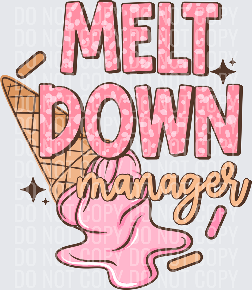 Managing_Meltdown_Pocket