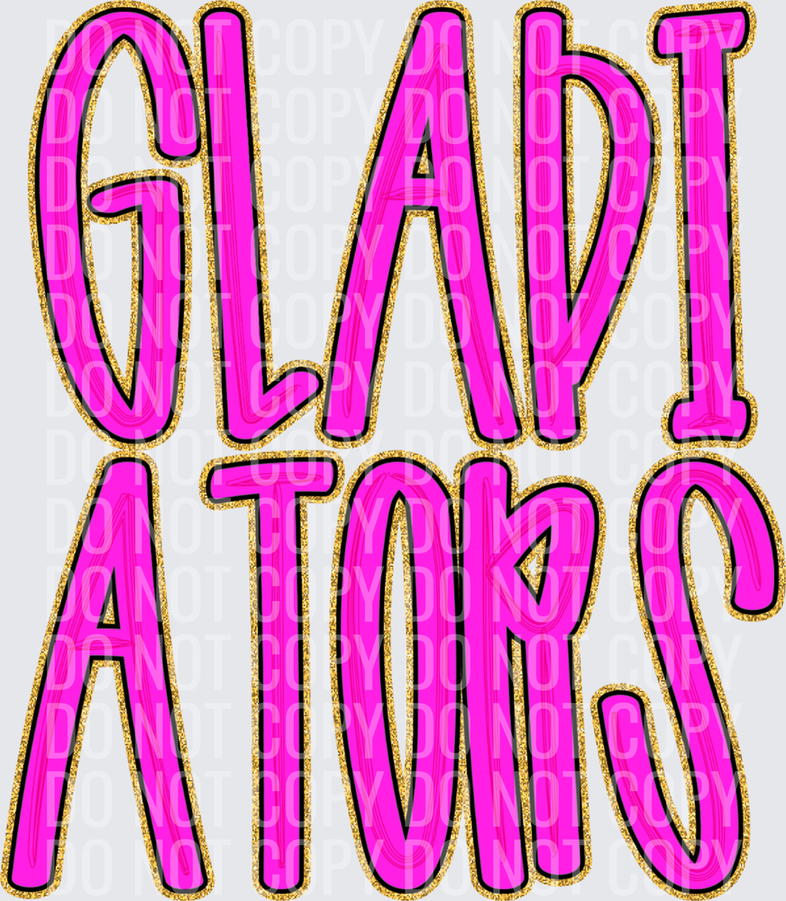 gladi-ators-3600px
