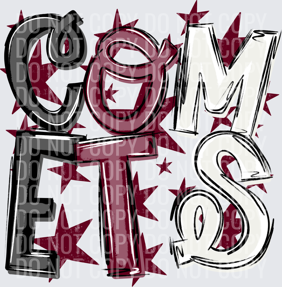 COM-ETS