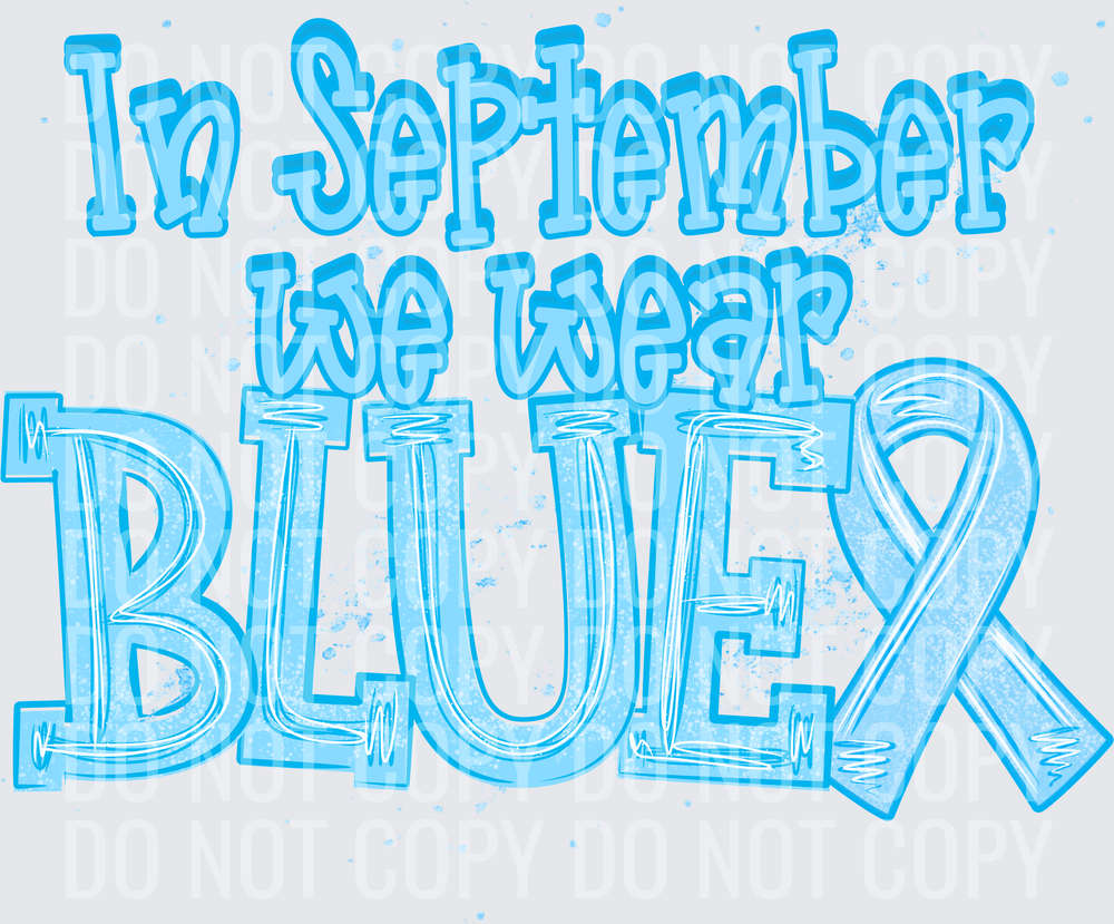 IN SEPTEMBER BLUE (2)