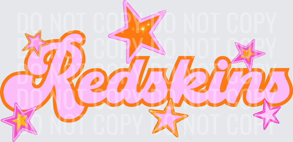REDKINS