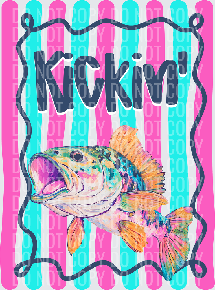 kickin_
