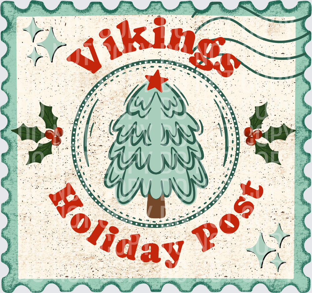 Vikings