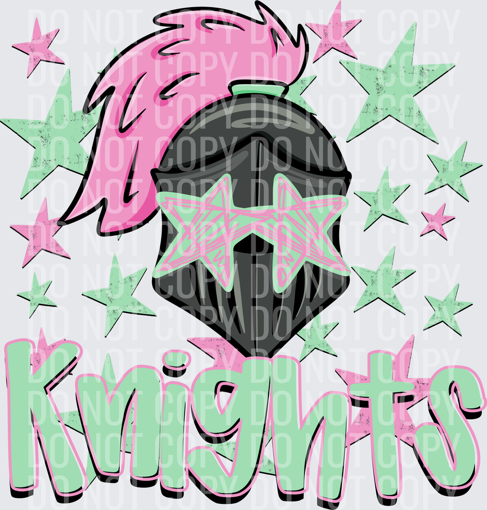 Knights