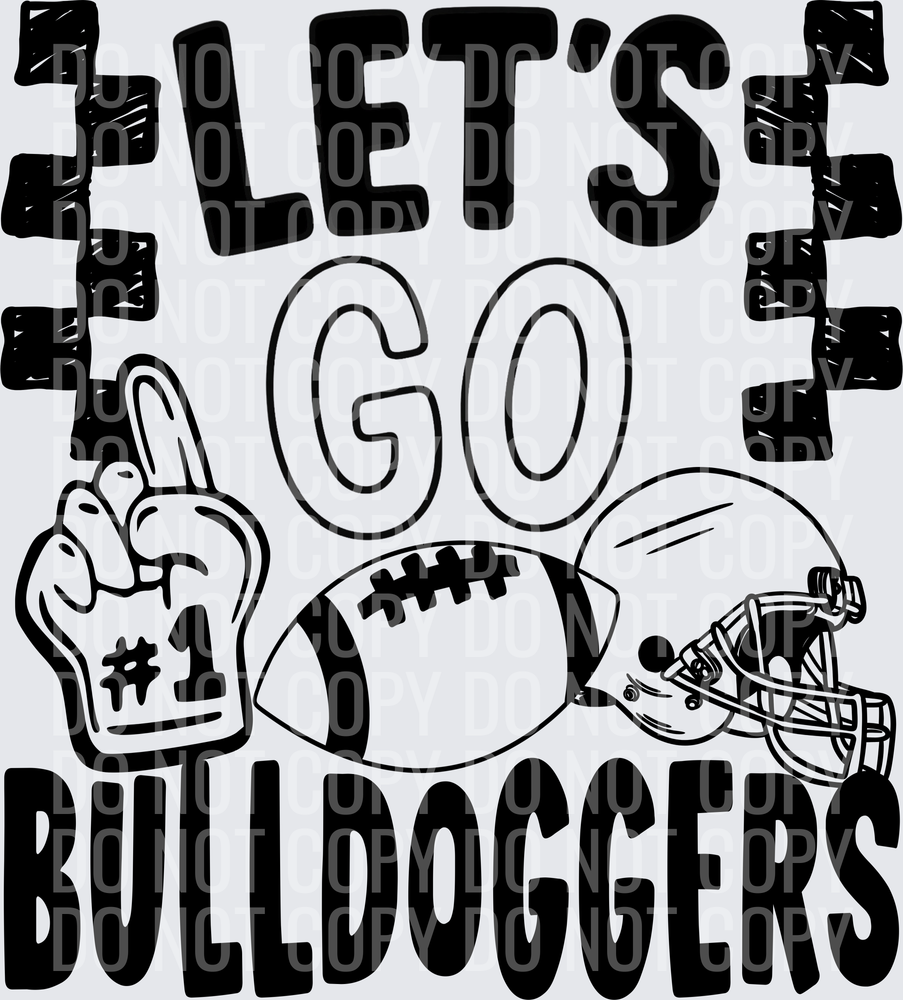 Let’s_Go_BULLDOGGERS