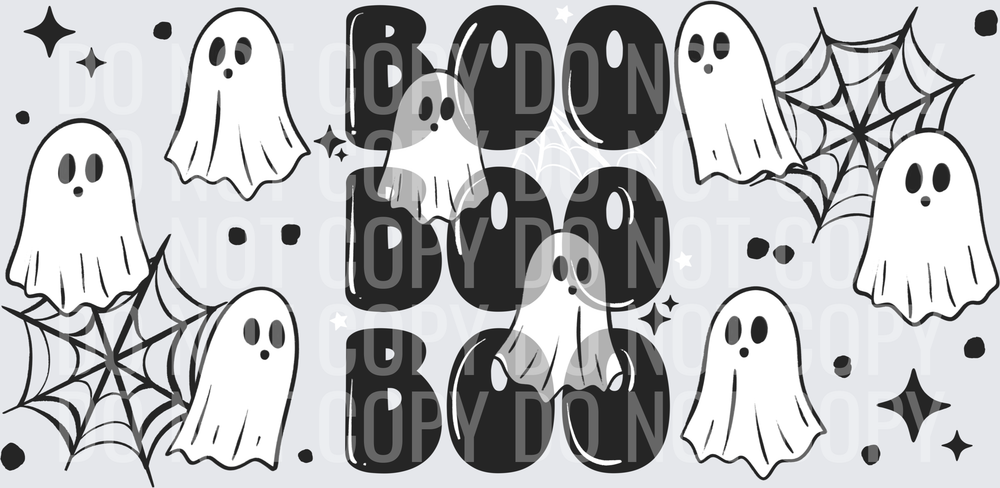 Boo_Ghost_16_Oz