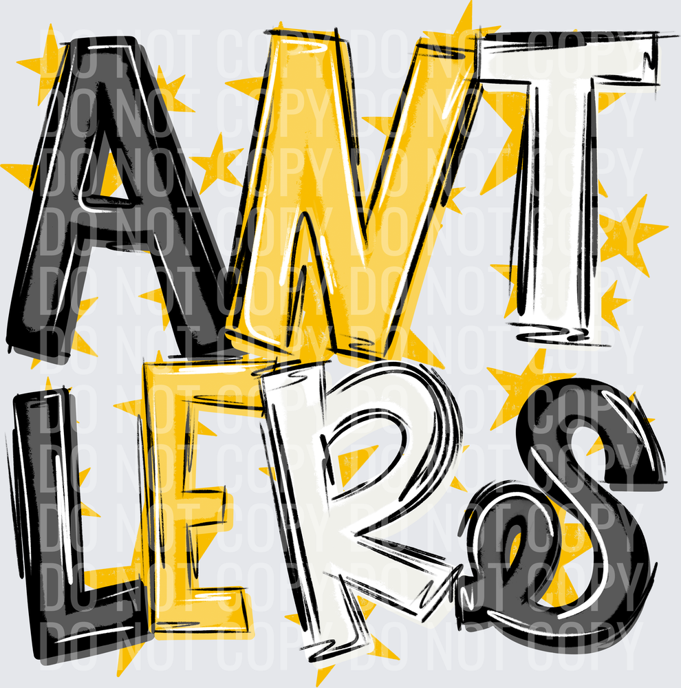 ANT-LERS