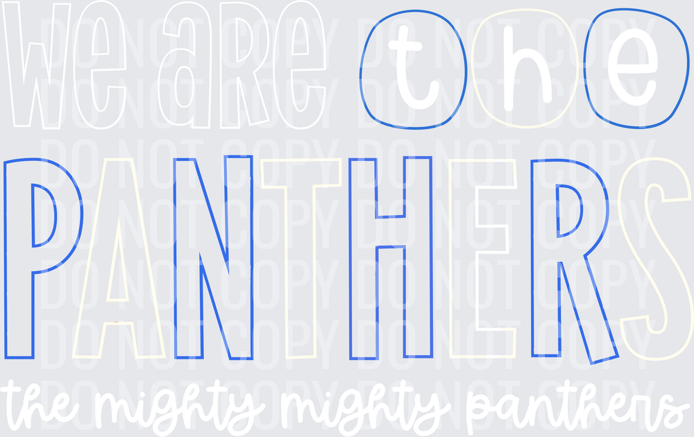 Panthers-WeAreThe-RoyalWhite