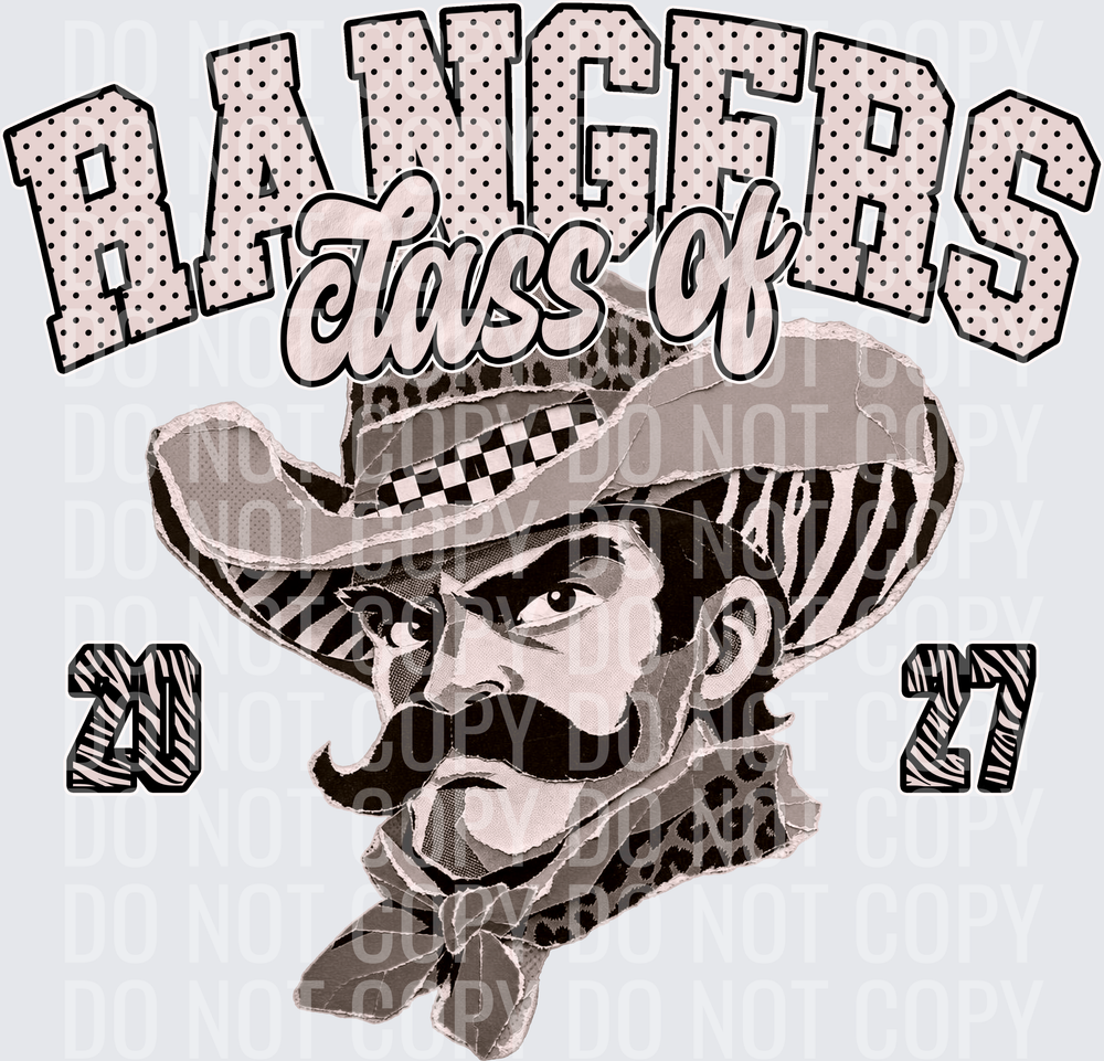 KayndiDesigns 10.26 Class of 2027 Neutral Rangers 2