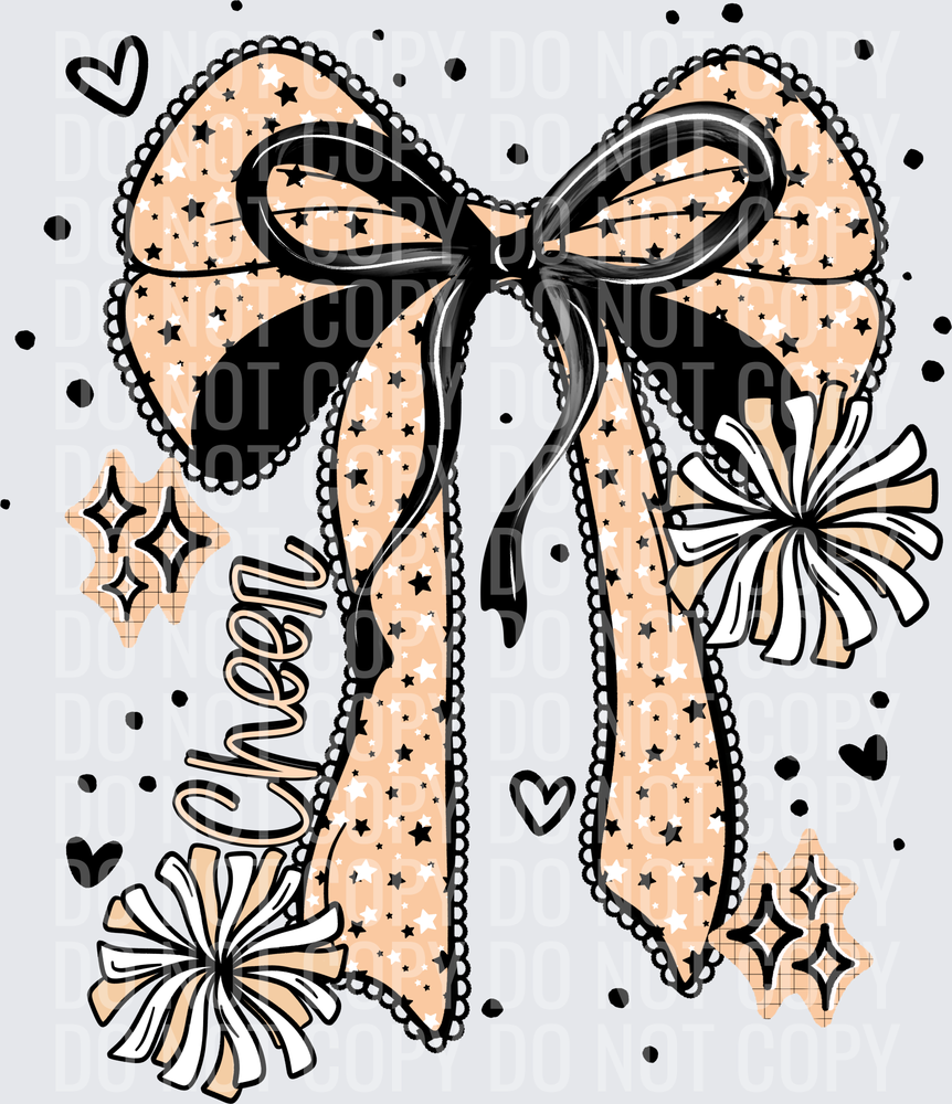 Cheer_Bow 2
