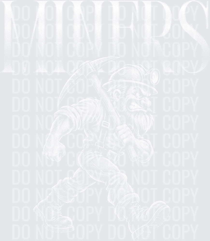 KayndiDesigns 09.26 Halftone Miners