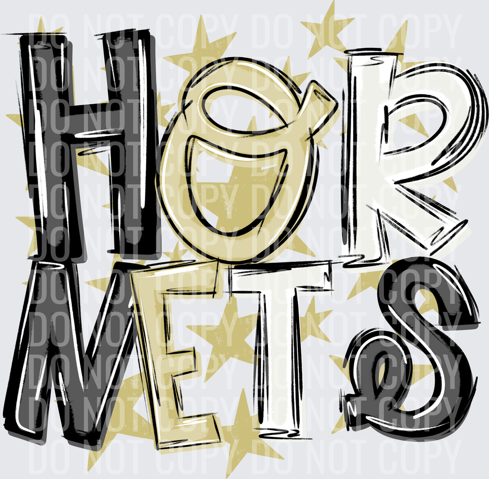 HOR-NETS