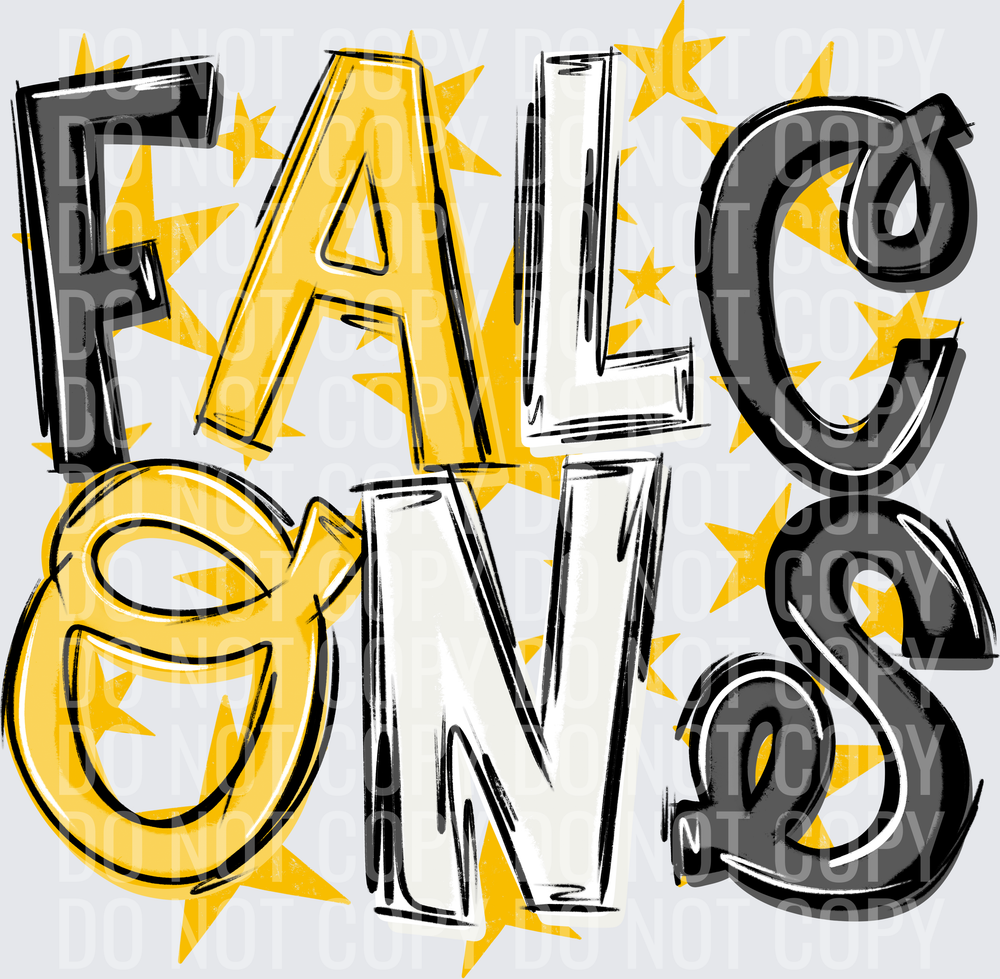 FALC-ONS