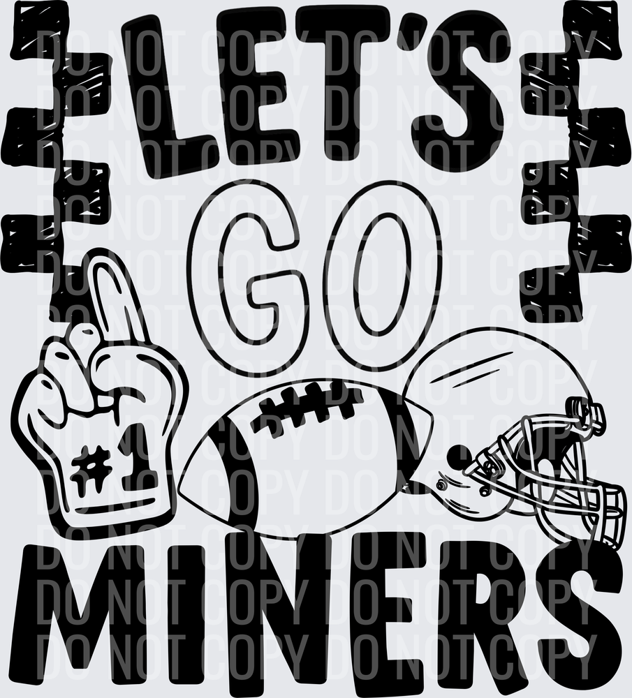 Let’s_Go_Miners