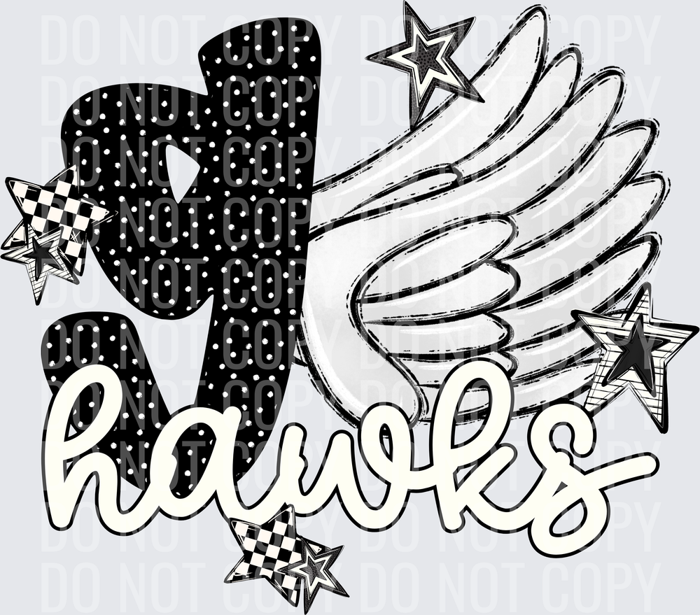 HAWKS