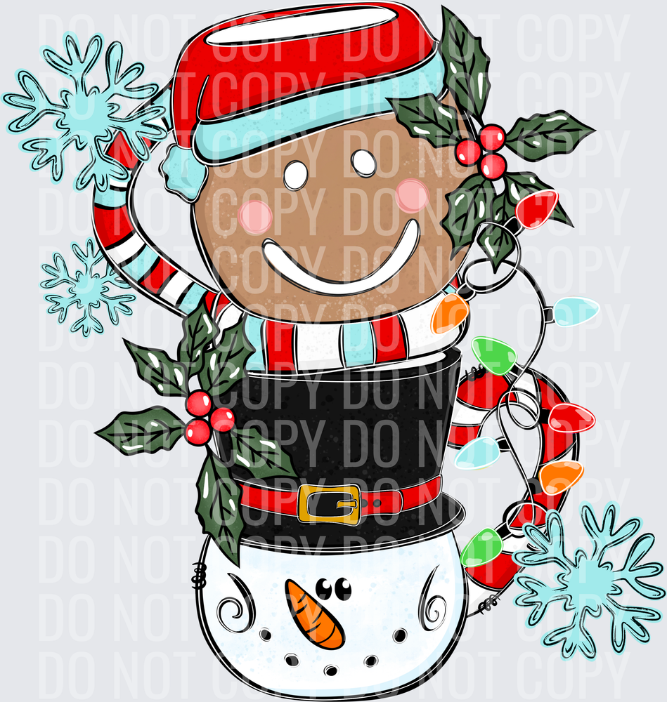 SCG.StackedChristmasMugs