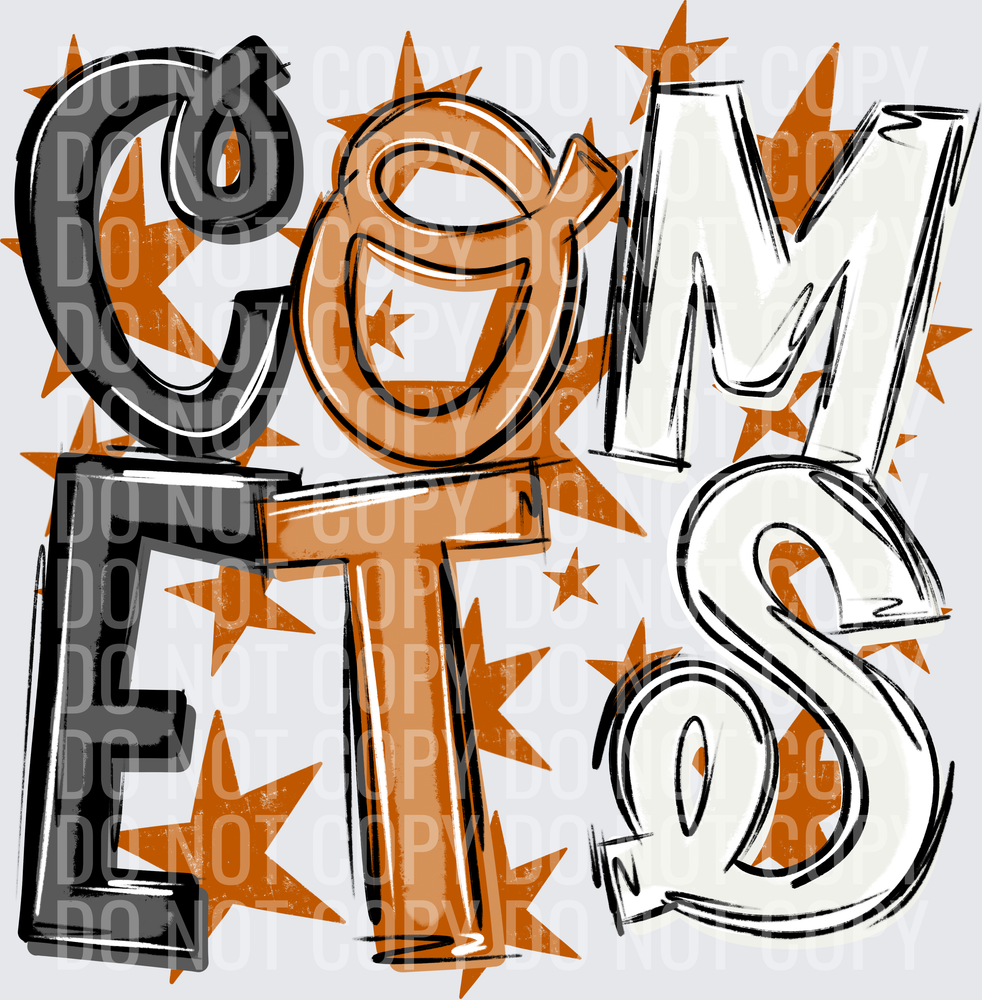 COM-ETS