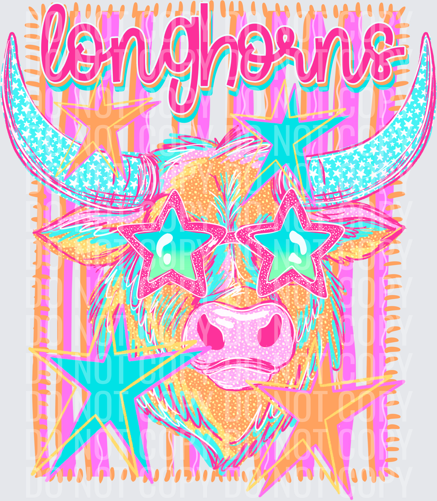 Long_horns