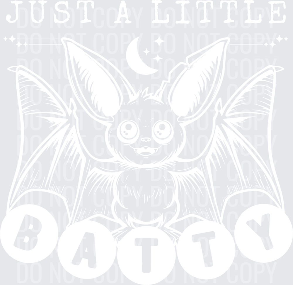 JustALittleBatty-2